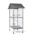 Prevue Pet Products Charming Aviary X-Large F036