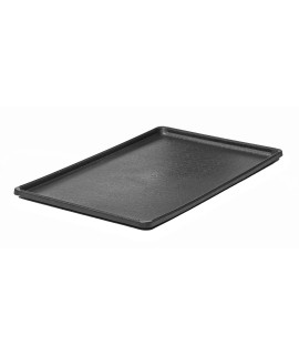 MidWest Homes for Pets 151PAN Model 151 Replacement Pan for Wabbitat, Small