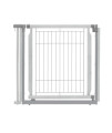 Richell 30002 Pet Kennels and Gates