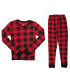 PRINcE OF SLEEP cotton Pajamas for Boys 34504-10195-4T