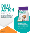 OraVet Dental Hygiene Chews for Large Dogs