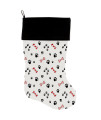 Mirage Pet Products Sweet Paws christmas Stocking