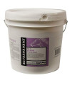 McTarnahans Epsom Poultice for Horses - 23 Pounds
