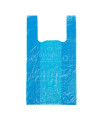 Handiscoop Small Pet Select Combo- Pooper Scooper & Box Biodegradable Bags