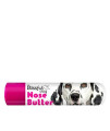 The Blissful Dog Dogo Argentino Nose Butter, 0.15-Ounce