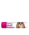 The Blissful Dog Lhasa Apso Nose Butter, 16oz