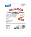 DreamBone DreamSticks With Real Bacon And Cheese 15 Count, Rawhide-Free Chews For Dogs, Model:DBBAC-02879