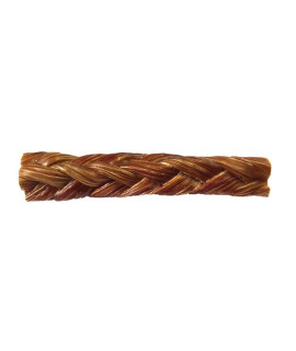Redbarn Braided Stick Dog Chew Small/Medium (16-Count)