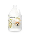 The Blissful Dog Simply Fresh Deodorizing Spray, 1 Gallon