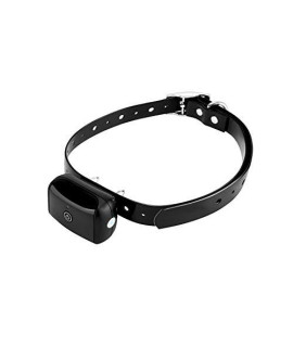 COVONO KD990B/KD660B Dog Containment System Accessories - Extra Collar Receiver