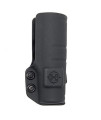 C & G PRO Series Holsters - SWAT K9 Unit Approved