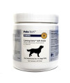 Calming Extra Soft Chews for Dogs 60 ct