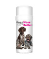 The Blissful Dog German Shorthaired Pointer Nose Butter, 8-Ounce