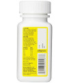 Merck Safeguard Goat Dewormer, 125ml - Pack of 3