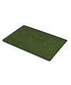 PREVUE PET PRODUCTS Tinkle Turf for Large Dog Breeds