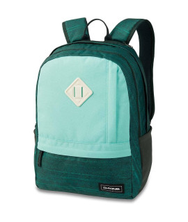 Dakine Essentials Pack 22L Backpack Greenlake
