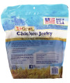 Top Chews Chicken Jerky 48Oz (Limited Edition)