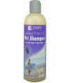 Kenic Kalaya Emu Oil Pet Shampoo, 17-Ounce (4 Pack)