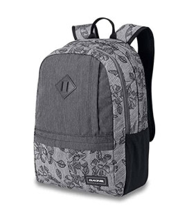 Dakine Essentials Pack 22L Backpack Azalea