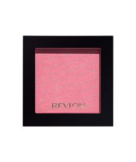 Revlon Powder Blush, 030 Pinkognito, 018 oz