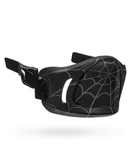 Bell Rogue Muzzle (Spider)