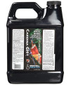 Brightwell Aquatics Caridina GH+ - Establishes Mineral Balance in Purified and Soft Water for Shrimp and Freshwater Aquariums, 2 Liter