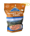 Blue Ridge Naturals Sweet Tater Fries 1 lb - Pack of 2