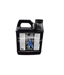 Brightwell Aquatics NeoTiger KH+/GH+ - Establishes Mineral Balance in Purified and Soft Water for Shrimp and Freshwater Aquariums, 2 Liter