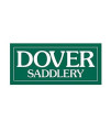 Dover Saddlery Quieting Ear Bonnet, Horse, Graphite