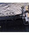 Fluval Spray Bar Kit, Aquarium Filter Accessory