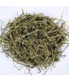 Small Pet Select Alfalfa Hay Pet Food, 10 LB
