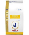 Royal Canin Veterinary Diet Selected Protein Adult PD Dry Cat Food 8.8 lb