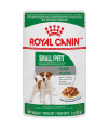Royal Canin Small Adult Wet Dog Food, 3 oz cans 12-count