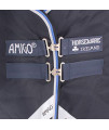 Horseware Amigo Bravo 12 Original 250g Medium Turnout Blanket