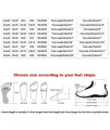 Frunalte Mother Soft Leather Loafers Shoes Slip on Oxfords Breathable Nurse Tie Flat Shoes Women's Driving Shoes White