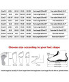 Women's Bootie Flat,Fashion Casual Zipper Single Shoes Plus Size Soft Sole Non-Slip Booties Students Running Shoes Yellow
