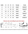 Women's Bootie Flat,Fashion Casual Zipper Single Shoes Plus Size Soft Sole Non-Slip Booties Students Running Shoes Brown