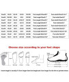 Women's Ballet Shoes,Fashion Casual Solid Rome Buckle Strap Sandals Round Toe Flat with Shoes Gray