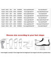Boots for Women Ladies Fashion Sole Hollow Casual Shoes Zipper Ankle Flat Round Toe Boots Yellow