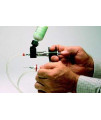Slap Shot Vaccinator Flexible Tubing for use Between Needle & Syringe