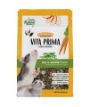 Sunseed Vita Prima complete Nutrition Rat Mouse Food, 2 LBS