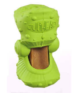Jughead Classic | Insert Chews - Chew Smarter - Chew Longer | Small