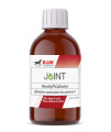 Raw Support J+int 8.4 fl.oz, 12 Supplement Options (Digestion,Healing,Balance,Mobility,Complete,Allergy,Breath,Cleanse,Calm,Krill,Energy)