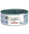 Royal Canin Veterinary Diet Recovery RS Canned Dog & Cat Food 12/5.8 oz