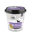 I and love and you Stir Mix-a-Little All Natural, Human Grade Dehydrated Can Alternative Dog Food - Pack of 6 Cups (Variety of Flavors)