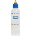 Lixit 2oz Nursing Bottle for Small Animals (2oz, Pack of 24)