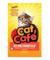 Cat Caf
