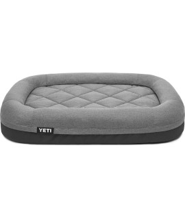 YETI Trailhead Two-in-One Dog Bed