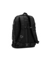 Timbuk2 Muttmover Luxe Backpack, Jet Black, Medium