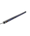 Orphek OR3 Reef Aquarium LED Bar - for Coral Pop Fluorescent Color Growth and Illumination - 5Watt Dual Chip LEDs - (Reef Day Plus, 90cm/35inch)